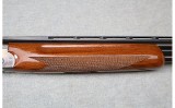 SKB ~ Model 505 ~ 28 Gauge - Image 4 of 12
