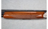 SKB ~ Model 505 ~ 28 Gauge - Image 7 of 12