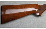 SKB ~ Model 505 ~ 28 Gauge - Image 2 of 12