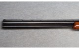 SKB ~ Model 505 ~ 28 Gauge - Image 6 of 12