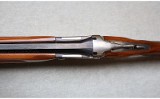 SKB ~ Model 505 ~ 28 Gauge - Image 10 of 12