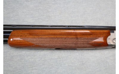 SKB ~ Model 505 ~ 28 Gauge - Image 7 of 12