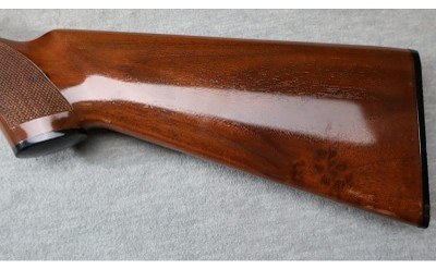 SKB ~ Model 505 ~ 28 Gauge - Image 11 of 12