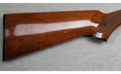 SKB ~ Model 505 ~ 28 Gauge - Image 2 of 12