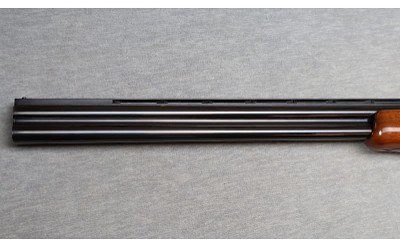 SKB ~ Model 505 ~ 28 Gauge - Image 6 of 12