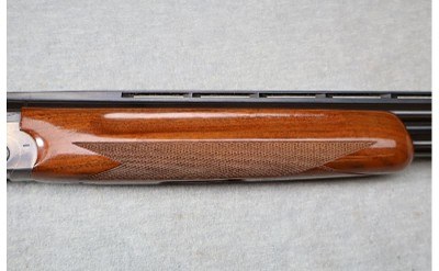 SKB ~ Model 505 ~ 28 Gauge - Image 4 of 12