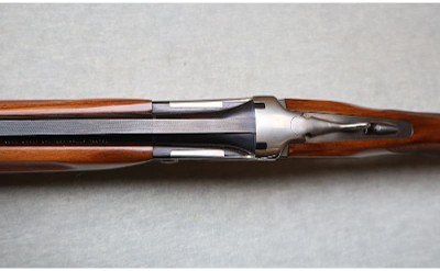 SKB ~ Model 505 ~ 28 Gauge - Image 10 of 12