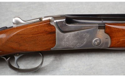 SKB ~ Model 505 ~ 28 Gauge - Image 3 of 12