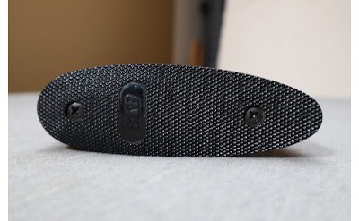 SKB ~ Model 505 ~ 28 Gauge - Image 12 of 12