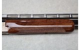 Browning ~ 725 Trap ~ 12 Gauge - Image 4 of 12