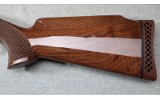 Browning ~ 725 Trap ~ 12 Gauge - Image 11 of 12