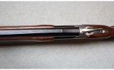 Browning ~ 725 Trap ~ 12 Gauge - Image 10 of 12