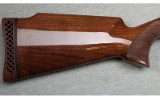 Browning ~ 725 Trap ~ 12 Gauge - Image 2 of 12