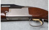 Browning ~ 725 Trap ~ 12 Gauge - Image 9 of 12