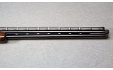 Browning ~ 725 Trap ~ 12 Gauge - Image 5 of 12