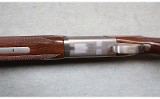 Browning ~ 725 Trap ~ 12 Gauge - Image 8 of 12