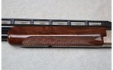 Browning ~ 725 Trap ~ 12 Gauge - Image 7 of 12