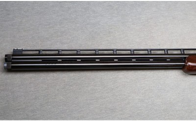 Browning ~ 725 Trap ~ 12 Gauge - Image 6 of 12