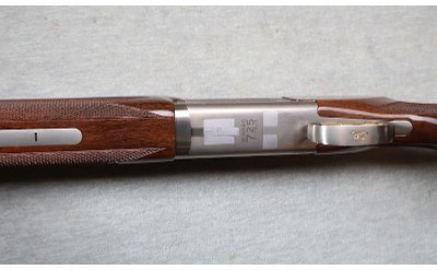 Browning ~ 725 Trap ~ 12 Gauge - Image 8 of 12