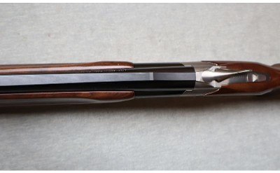 Browning ~ 725 Trap ~ 12 Gauge - Image 10 of 12