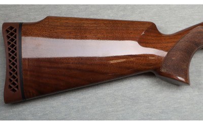 Browning ~ 725 Trap ~ 12 Gauge - Image 2 of 12