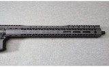 Black Rain Ordnance ~ Model Spec 15 ~ .223 Wylde - Image 4 of 8