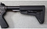 Black Rain Ordnance ~ Model Spec 15 ~ .223 Wylde - Image 7 of 8