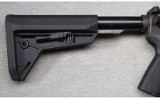Black Rain Ordnance ~ Model Spec 15 ~ .223 Wylde - Image 2 of 8