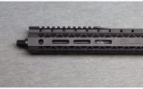 Black Rain Ordnance ~ Model Spec 15 ~ .223 Wylde - Image 5 of 8