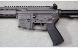 Black Rain Ordnance ~ Model Spec 15 ~ .223 Wylde - Image 6 of 8