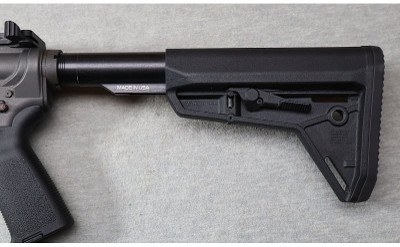 Black Rain Ordnance ~ Model Spec 15 ~ .223 Wylde - Image 7 of 8
