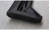 Black Rain Ordnance ~ Model Spec 15 ~ .223 Wylde - Image 8 of 8
