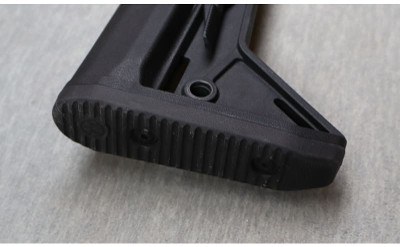 Black Rain Ordnance ~ Model Spec 15 ~ .223 Wylde - Image 8 of 8