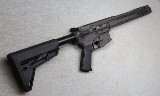 Black Rain Ordnance ~ Model Spec 15 ~ .223 Wylde - Image 1 of 8