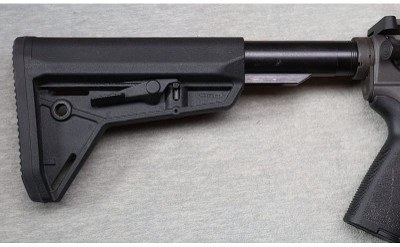 Black Rain Ordnance ~ Model Spec 15 ~ .223 Wylde - Image 2 of 8