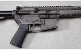 Black Rain Ordnance ~ Model Spec 15 ~ .223 Wylde - Image 3 of 8