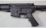 Radical Firearms ~ Model RF-15 ~ 5.56 NATO - Image 6 of 8