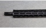 Radical Firearms ~ Model RF-15 ~ 5.56 NATO - Image 5 of 8