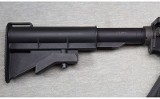 Radical Firearms ~ Model RF-15 ~ 5.56 NATO - Image 2 of 8