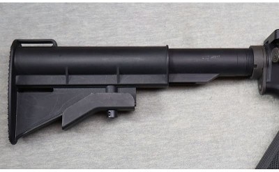 Radical Firearms ~ Model RF-15 ~ 5.56 NATO - Image 2 of 8