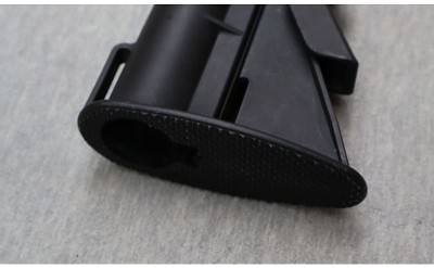Radical Firearms ~ Model RF-15 ~ 5.56 NATO - Image 8 of 8