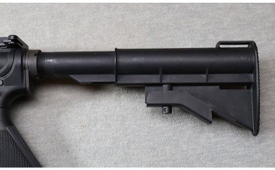 Radical Firearms ~ Model RF-15 ~ 5.56 NATO - Image 7 of 8