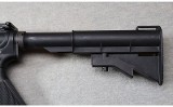Radical Firearms ~ Model RF-15 ~ 5.56 NATO - Image 7 of 8
