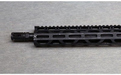 Radical Firearms ~ Model RF-15 ~ 5.56 NATO - Image 5 of 8
