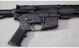 Radical Firearms ~ Model RF-15 ~ 5.56 NATO - Image 3 of 8