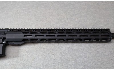 Radical Firearms ~ Model RF-15 ~ 5.56 NATO - Image 4 of 8