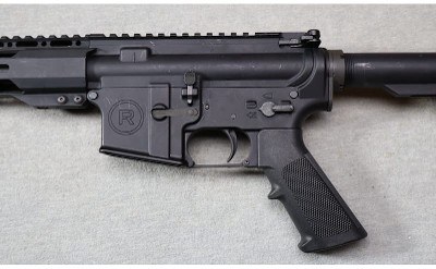 Radical Firearms ~ Model RF-15 ~ 5.56 NATO - Image 6 of 8