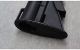 Radical Firearms ~ Model RF-15 ~ 5.56 NATO - Image 8 of 8
