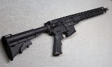 Radical Firearms ~ Model RF-15 ~ 5.56 NATO - Image 1 of 8