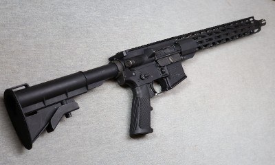 Radical Firearms ~ Model RF-15 ~ 5.56 NATO - Image 1 of 8
